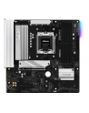 asrock Płyta główna B850M PRO RS AM5 4DDR5 mATX - nr 52