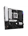 asrock Płyta główna B850M PRO RS AM5 4DDR5 mATX - nr 54