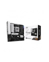 asrock Płyta główna B850M PRO RS AM5 4DDR5 mATX - nr 57