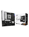 asrock Płyta główna B850M PRO RS AM5 4DDR5 mATX - nr 58