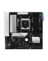 asrock Płyta główna B850M PRO RS AM5 4DDR5 mATX - nr 59