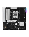 asrock Płyta główna B850M PRO RS AM5 4DDR5 mATX - nr 60