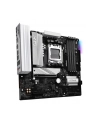 asrock Płyta główna B850M PRO RS AM5 4DDR5 mATX - nr 61