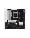 asrock Płyta główna B850M PRO RS AM5 4DDR5 mATX - nr 64