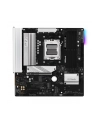 asrock Płyta główna B850M PRO RS AM5 4DDR5 mATX - nr 8