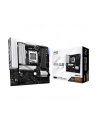 asrock Płyta główna B850M PRO RS AM5 4DDR5 mATX - nr 9