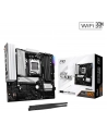 asrock Płyta główna B850M PRO RS WIFI AM5 4DDR5 mATX - nr 13
