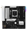 asrock Płyta główna B850M PRO RS WIFI AM5 4DDR5 mATX - nr 14