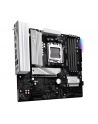 asrock Płyta główna B850M PRO RS WIFI AM5 4DDR5 mATX - nr 15
