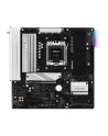 asrock Płyta główna B850M PRO RS WIFI AM5 4DDR5 mATX - nr 19