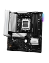 asrock Płyta główna B850M PRO RS WIFI AM5 4DDR5 mATX - nr 26