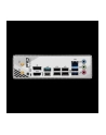 asrock Płyta główna B850M PRO RS WIFI AM5 4DDR5 mATX - nr 29