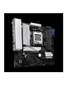 asrock Płyta główna B850M PRO RS WIFI AM5 4DDR5 mATX - nr 30