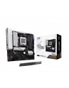 asrock Płyta główna B850M PRO RS WIFI AM5 4DDR5 mATX - nr 33