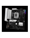 asrock Płyta główna B850M PRO RS WIFI AM5 4DDR5 mATX - nr 35