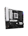 asrock Płyta główna B850M PRO RS WIFI AM5 4DDR5 mATX - nr 41
