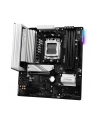 asrock Płyta główna B850M PRO RS WIFI AM5 4DDR5 mATX - nr 42