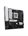 asrock Płyta główna B850M PRO RS WIFI AM5 4DDR5 mATX - nr 45