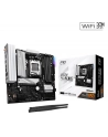 asrock Płyta główna B850M PRO RS WIFI AM5 4DDR5 mATX - nr 48