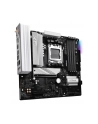 asrock Płyta główna B850M PRO RS WIFI AM5 4DDR5 mATX - nr 53