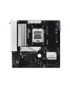 asrock Płyta główna B850M PRO RS WIFI AM5 4DDR5 mATX - nr 8