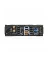 asrock Płyta główna B850 LIVEMIXER WIFI AM5 4DDR5 USB3.2 ATX - nr 10