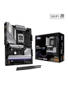 asrock Płyta główna B850 LIVEMIXER WIFI AM5 4DDR5 USB3.2 ATX - nr 11