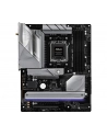 asrock Płyta główna B850 LIVEMIXER WIFI AM5 4DDR5 USB3.2 ATX - nr 12