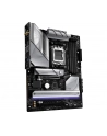 asrock Płyta główna B850 LIVEMIXER WIFI AM5 4DDR5 USB3.2 ATX - nr 13