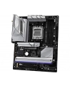 asrock Płyta główna B850 LIVEMIXER WIFI AM5 4DDR5 USB3.2 ATX - nr 14