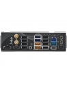 asrock Płyta główna B850 LIVEMIXER WIFI AM5 4DDR5 USB3.2 ATX - nr 15