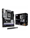 asrock Płyta główna B850 LIVEMIXER WIFI AM5 4DDR5 USB3.2 ATX - nr 16