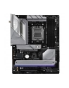 asrock Płyta główna B850 LIVEMIXER WIFI AM5 4DDR5 USB3.2 ATX - nr 18