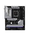 asrock Płyta główna B850 LIVEMIXER WIFI AM5 4DDR5 USB3.2 ATX - nr 19