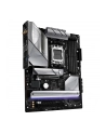 asrock Płyta główna B850 LIVEMIXER WIFI AM5 4DDR5 USB3.2 ATX - nr 23