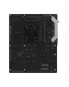asrock Płyta główna B850 LIVEMIXER WIFI AM5 4DDR5 USB3.2 ATX - nr 26