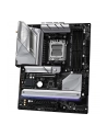 asrock Płyta główna B850 LIVEMIXER WIFI AM5 4DDR5 USB3.2 ATX - nr 27