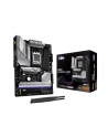 asrock Płyta główna B850 LIVEMIXER WIFI AM5 4DDR5 USB3.2 ATX - nr 28
