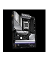 asrock Płyta główna B850 LIVEMIXER WIFI AM5 4DDR5 USB3.2 ATX - nr 31