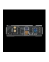 asrock Płyta główna B850 LIVEMIXER WIFI AM5 4DDR5 USB3.2 ATX - nr 32