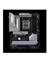 asrock Płyta główna B850 LIVEMIXER WIFI AM5 4DDR5 USB3.2 ATX - nr 36