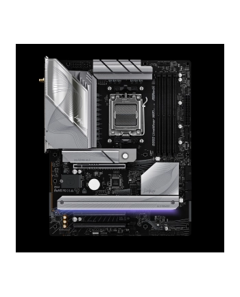 asrock Płyta główna B850 LIVEMIXER WIFI AM5 4DDR5 USB3.2 ATX nr 1