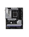asrock Płyta główna B850 LIVEMIXER WIFI AM5 4DDR5 USB3.2 ATX - nr 37