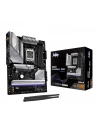 asrock Płyta główna B850 LIVEMIXER WIFI AM5 4DDR5 USB3.2 ATX - nr 38