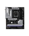 asrock Płyta główna B850 LIVEMIXER WIFI AM5 4DDR5 USB3.2 ATX - nr 39