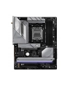 asrock Płyta główna B850 LIVEMIXER WIFI AM5 4DDR5 USB3.2 ATX - nr 40