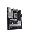 asrock Płyta główna B850 LIVEMIXER WIFI AM5 4DDR5 USB3.2 ATX - nr 41
