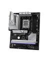 asrock Płyta główna B850 LIVEMIXER WIFI AM5 4DDR5 USB3.2 ATX - nr 42