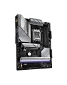 asrock Płyta główna B850 LIVEMIXER WIFI AM5 4DDR5 USB3.2 ATX - nr 44