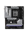 asrock Płyta główna B850 LIVEMIXER WIFI AM5 4DDR5 USB3.2 ATX - nr 45